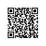 SN74LVC2G53YEAR QRCode