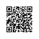 SN74LVC2G66DCTRG4 QRCode