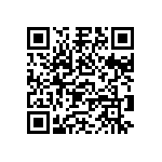 SN74LVC2G74YZAR QRCode