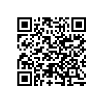SN74LVC2G80DCURG4 QRCode