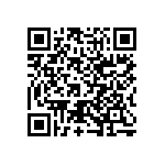 SN74LVC2G86DCUR QRCode