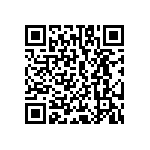 SN74LVC2GU04YZPR QRCode