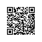 SN74LVC2T45QDCURQ1 QRCode