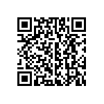 SN74LVC32374AGKER QRCode