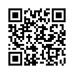 SN74LVC32ADRG4 QRCode