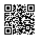 SN74LVC32APW QRCode