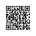 SN74LVC373ADBRE4 QRCode