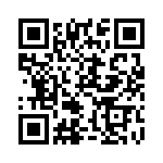 SN74LVC373APW QRCode