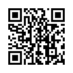 SN74LVC373APWR QRCode