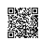 SN74LVC373APWTE4 QRCode