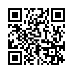 SN74LVC374ANSR QRCode