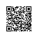 SN74LVC374ANSRG4 QRCode