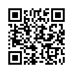 SN74LVC374APWR QRCode