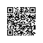 SN74LVC3G04DCTR QRCode