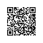 SN74LVC3G04DCUT QRCode