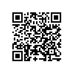 SN74LVC3G07DCTRG4 QRCode