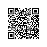 SN74LVC3G07DCURE4 QRCode