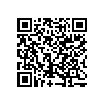 SN74LVC3G07DCUT QRCode