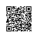 SN74LVC3G07DCUTG4 QRCode