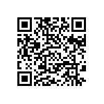 SN74LVC3G07MDCUREP QRCode