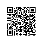 SN74LVC3G14DCTR QRCode