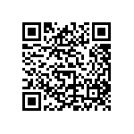 SN74LVC3G34DCUR QRCode