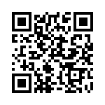 SN74LVC540ADBR QRCode