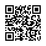 SN74LVC541ADW QRCode