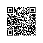 SN74LVC541ADWRE4 QRCode