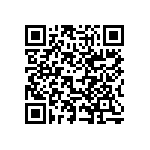 SN74LVC543ADWG4 QRCode