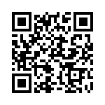 SN74LVC573ADW QRCode