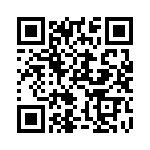 SN74LVC573ADWR QRCode