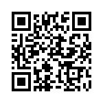 SN74LVC573APW QRCode