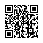 SN74LVC573APWT QRCode