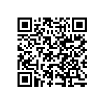 SN74LVC574ADGVRE4 QRCode