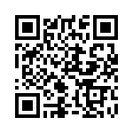 SN74LVC574ADW QRCode