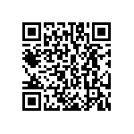 SN74LVC574APWRE4 QRCode