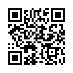 SN74LVC646APW QRCode