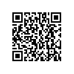 SN74LVC652ANSRG4 QRCode