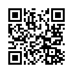 SN74LVC74APWG4 QRCode