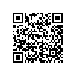 SN74LVC74AQPWRQ1 QRCode