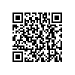 SN74LVC821ANSRE4 QRCode