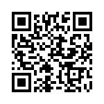 SN74LVC821APW QRCode