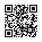 SN74LVC821APWT QRCode