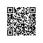 SN74LVC823ADWRE4 QRCode