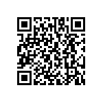 SN74LVC827ADBRE4 QRCode