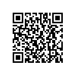 SN74LVC841ADWRG4 QRCode