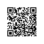 SN74LVC863ANSRE4 QRCode