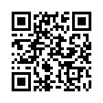 SN74LVC86APWG4 QRCode