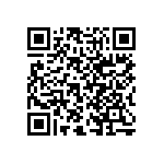 SN74LVC86APWRG4 QRCode